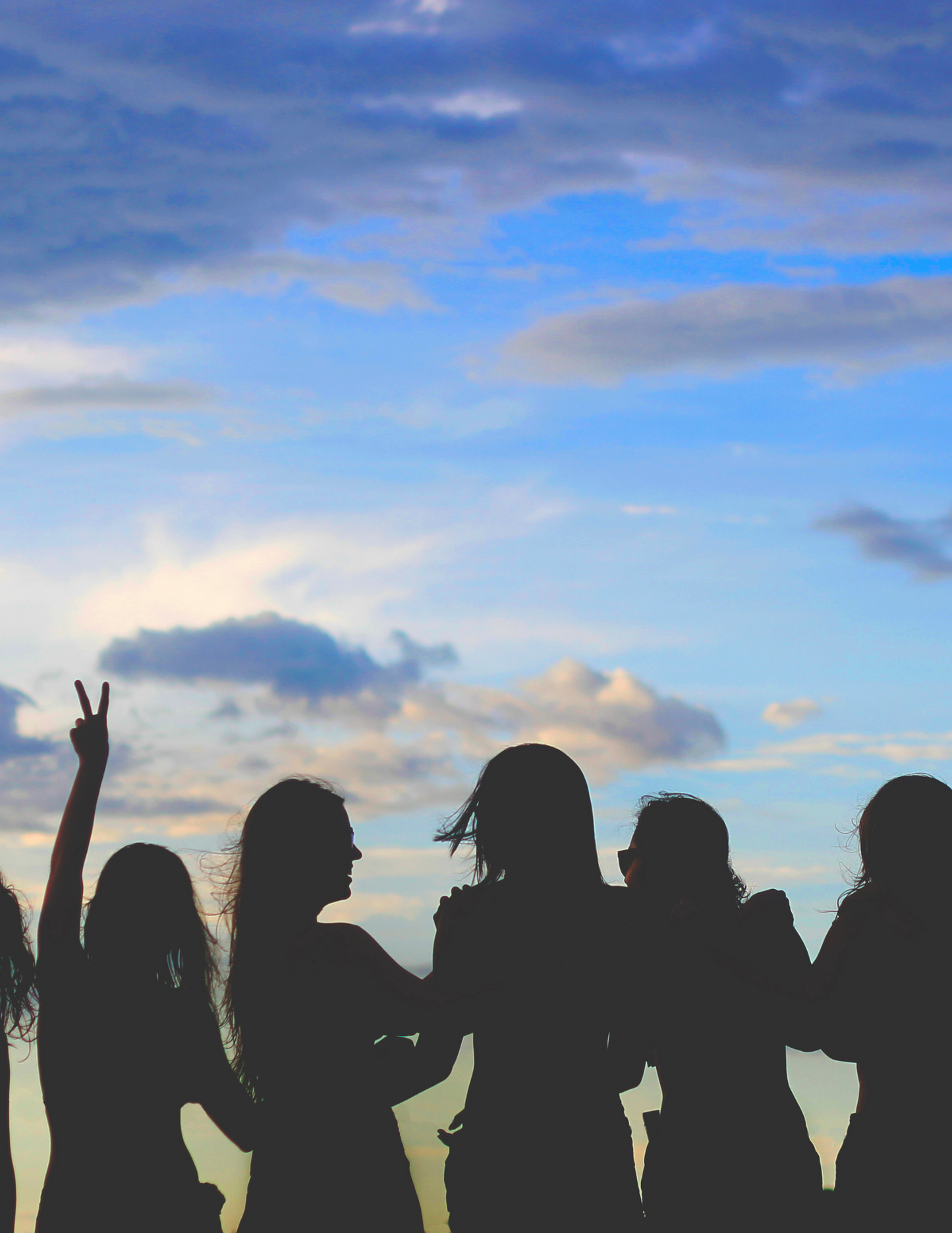 April , St. George Retreat TBD