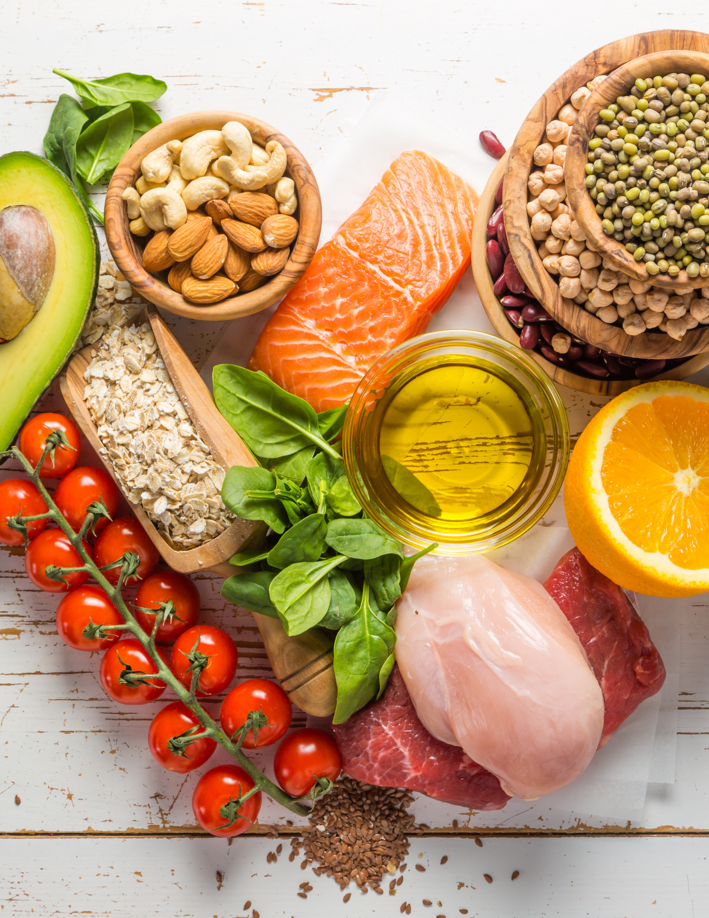 April , St. George Retreat TBD