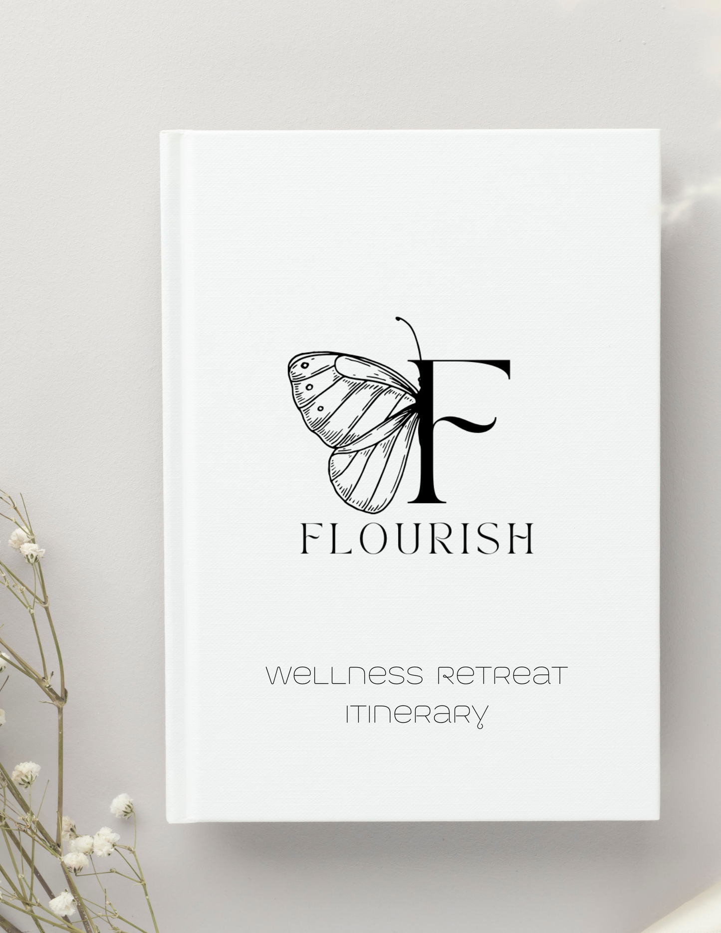 April , St. George Retreat TBD